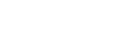 Order Chain オーダーチェーン