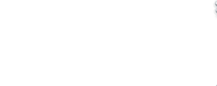 「本当のわたし」、輝く。プラチナ・ウーマン PLATINUM WOMAN