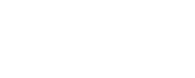 「本当のわたし」、輝く。プラチナ・ウーマン PLATINUM WOMAN