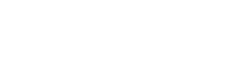 アイコンモデル