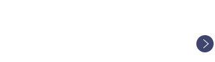 06.純金 ブレスレット￥145,000（税込）