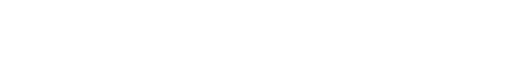 透かし模様が繊細で美しい、菱形のペンダント。10～12はお揃いのデザイン。
