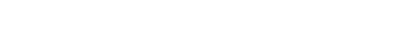 ゆるやかなラインが美しいデザイン。