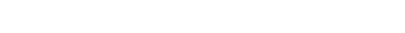 純金とメレダイヤが上品なピアス。