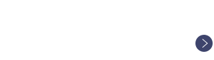 10.純金 ペンダント￥255,000（税込）