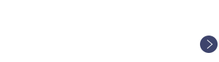 12.純金 ピアス￥175,000（税込）