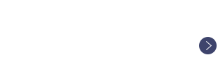 16.純金 ダイヤ リング￥270,000（税込）
