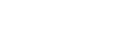 その輝きはいつだって、私を煌めかせてくれるから。ひと目見た瞬間、思わず目も心も奪われる。出会うことが運命のような、そんなジュエリーが、きっと誰にもあるはず。私だけの煌めきを見つけて日常をもっと輝かせよう。