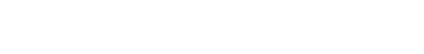 軽やかながら存在感のあるパーツが輝く、ロングネックレス。