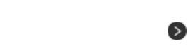 11.純金 ネックレス￥225,000（税込）