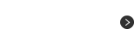 12.純金 ロングネックレス￥265,000（税込）