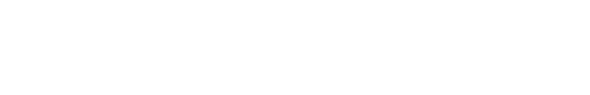 丸や楕円のパーツとボールチェーンを組み合わせた存在感を楽しめるゴールドネックレス。