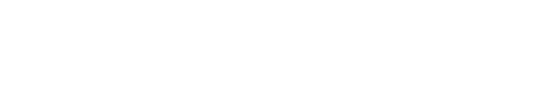 ゴールドとプラチナのボリューム感あるネックレス。軽やかにお着けいただけます。