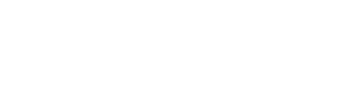 26のネックレスと同じデザイン。セットアップをお楽しみください。