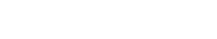 27のネックレスと同じデザイン。色合いのコントラストが美しいブレスレット。