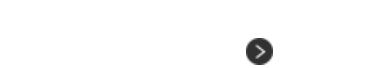 25.K18イエローゴールド ネックレス￥400,000（税込）