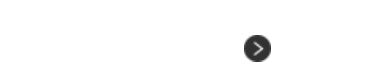 28.K18イエローゴールド ブレスレット￥130,000（税込）