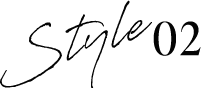 Style 02