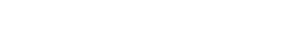数量限定 150個
