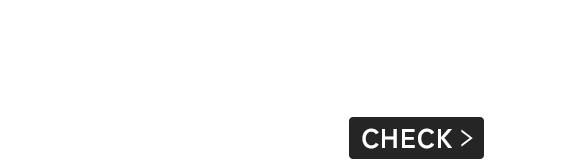 ウィーン金貨ハーモニー1/25オンス ペンダント K18チャーム付 ￥250,000（税込） CHECK