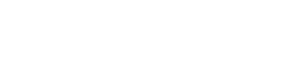 ウィーン金貨ハーモニー1/25オンス ペンダント K18チャーム付 ¥250,000(税込) CHECK
