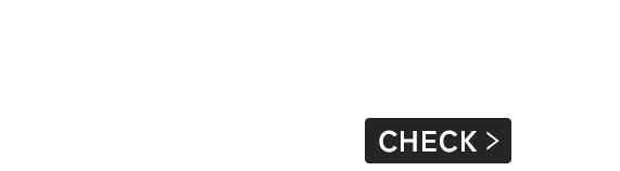 ウィーン金貨ハーモニー1/25オンス ダイヤモンド&サファイア ペンダント ￥400,000（税込）CHECK