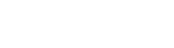 ウィーン金貨ハーモニー1/25オンス ダイヤモンド&サファイア ペンダント ¥400,000(税込)CHECK