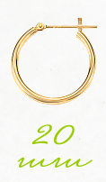 20mm