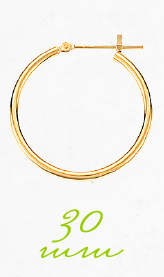 30mm