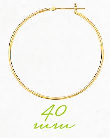 40mm