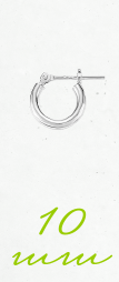 10mm