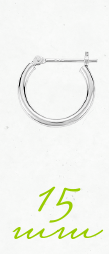 15mm