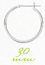 30mm