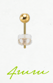 4mm