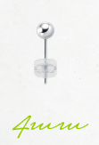 4mm