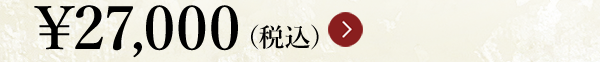 ￥27,000（税込）