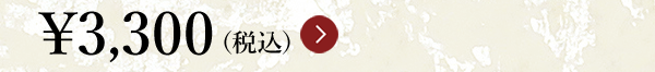 ￥3,300（税込）