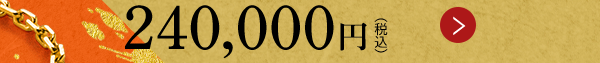 240,000円（税込）