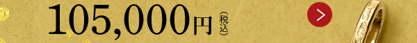 105,000円（税込）