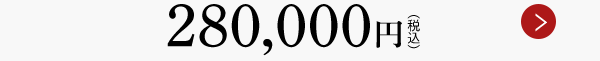 280,000円（税込）