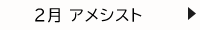 2月 アメシスト