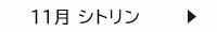 11月 シトリン