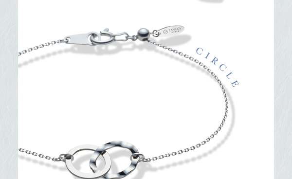 CIRCLE