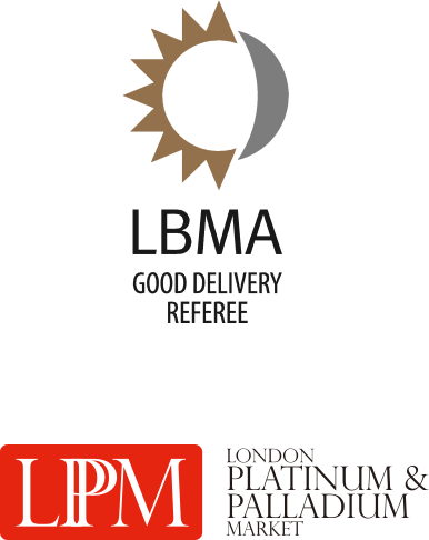 LBMA
