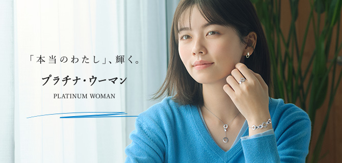 貴金属の科学 全3巻セット 田中貴金属創立100周年記念出版 貴金属の科学 全3巻セット 田中貴金属創立100周年記念出版