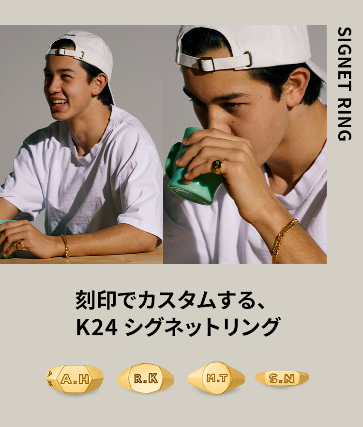 田中貴金属 直営店・オンラインショップ公式サイト