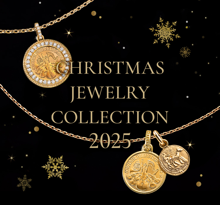 田中貴金属 直営店・オンラインショップ公式サイト