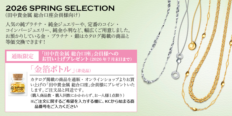 金工 シルバー 箱 銀純銀銀杯金貴金属プラチナアクセサリー硬貨金工 田中貴金属ジュエリー プラチナ バー 田中貴金属 PT 5g インゴット